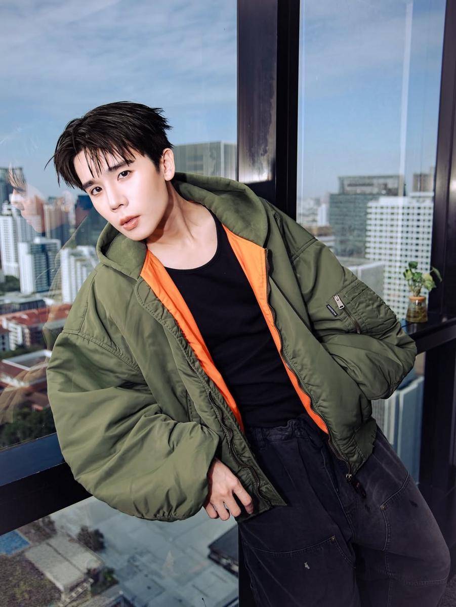 Jimmy Potiwihok (instagram.com/jimmyyjyp)