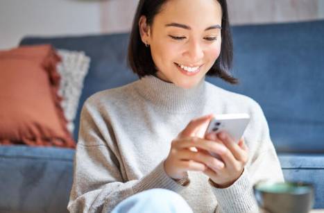 Cara Memasukkan Voucher Telkomsel