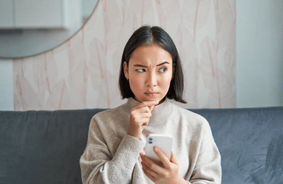 Tips bertemu orang dari dating apps (freepik.com/benzoix)