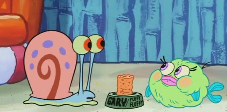 episode "A Pal for Glory"