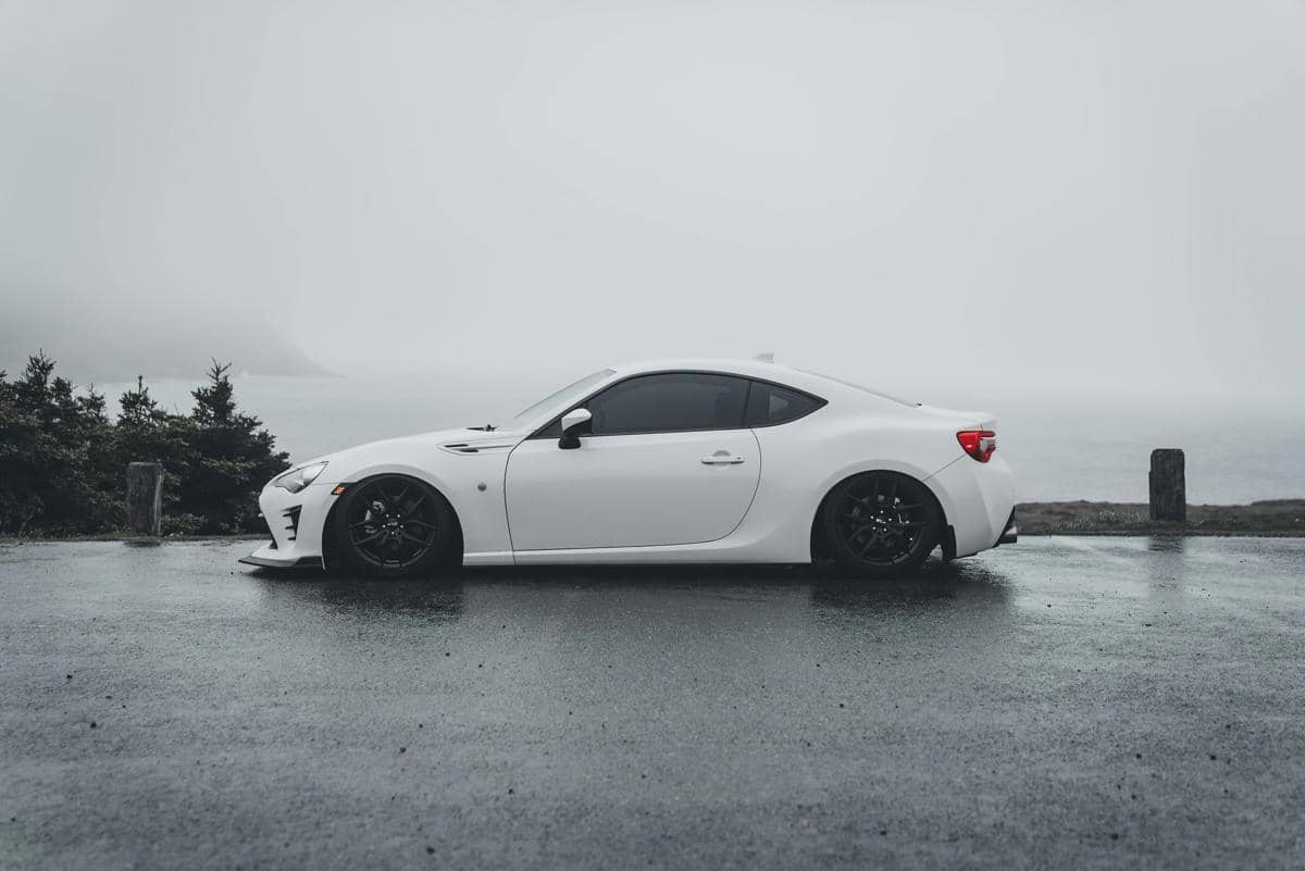 ilustrasi sensor hujan otomatis (pexels.com/cottonbro)