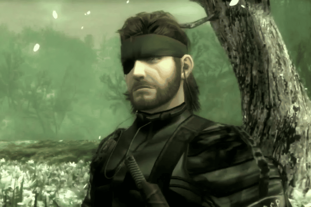 Big Boss