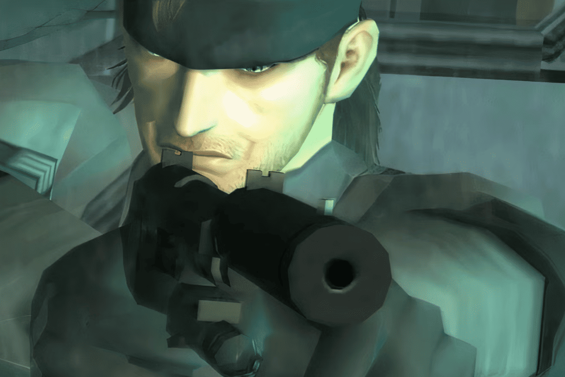 Big Boss
