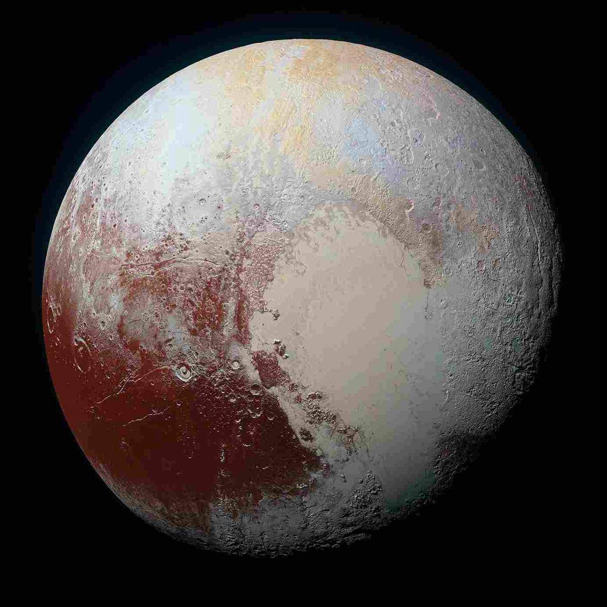 Planet