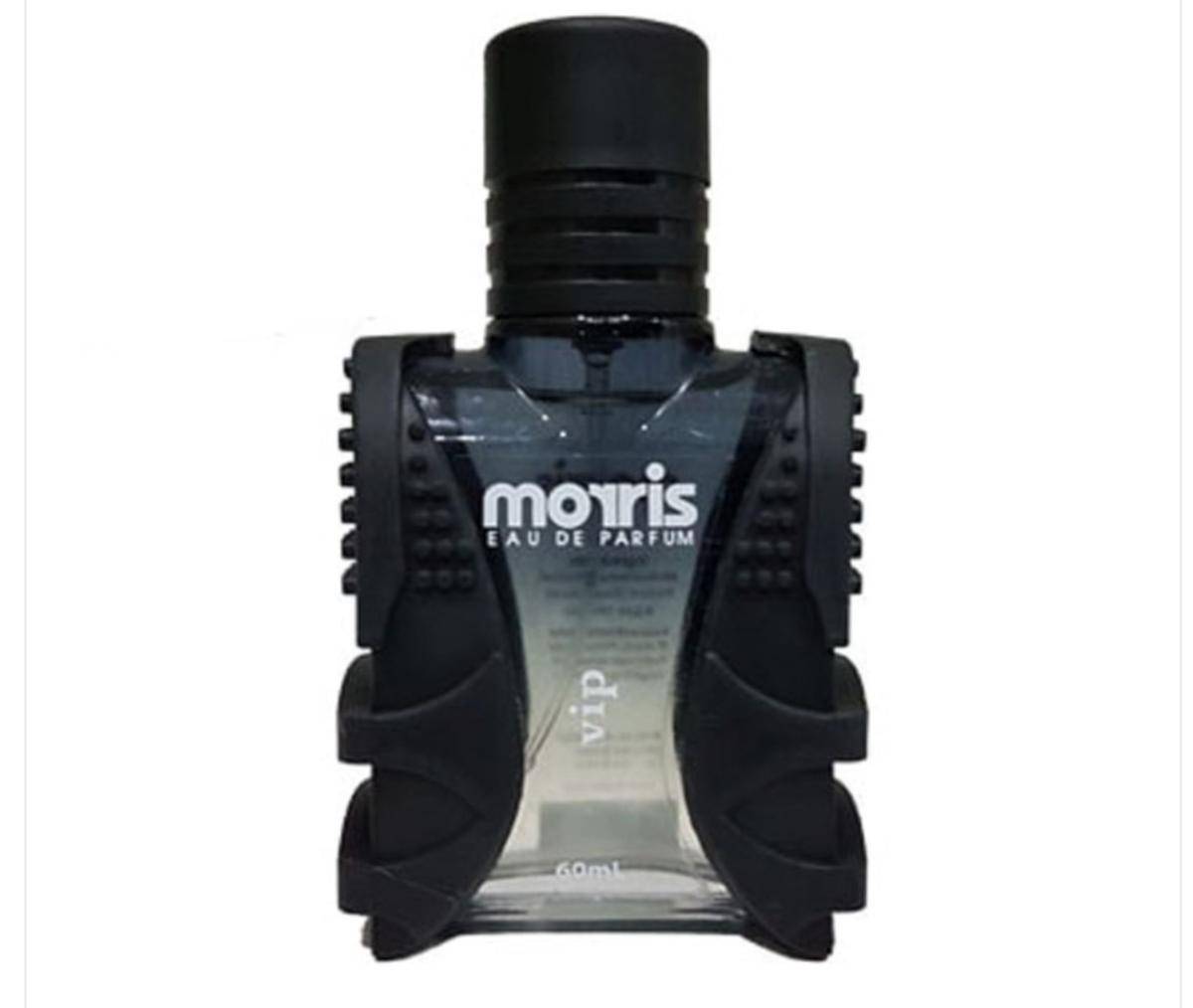 Morris Robot VIP (livindo.co.id)