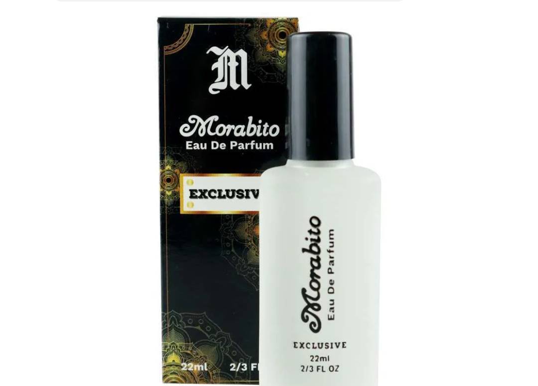 Morris Morabito Mini Exclusive (www.blibli.com)