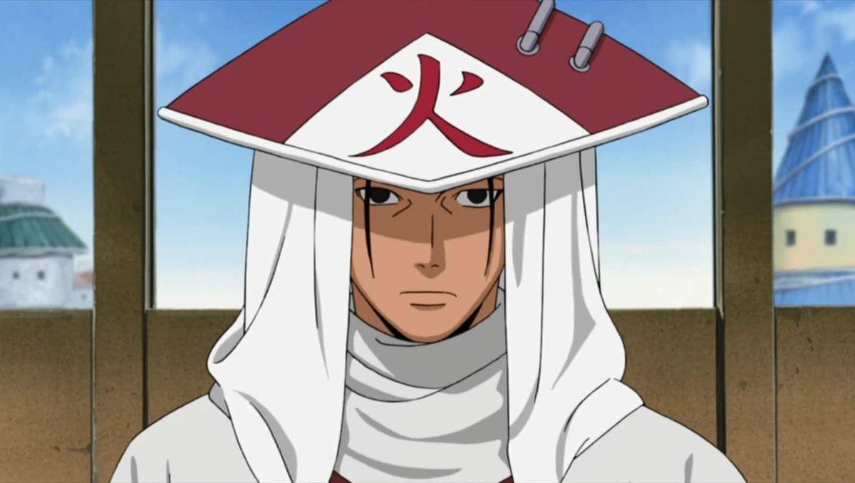 Hashirama Senju Hokage.jpg