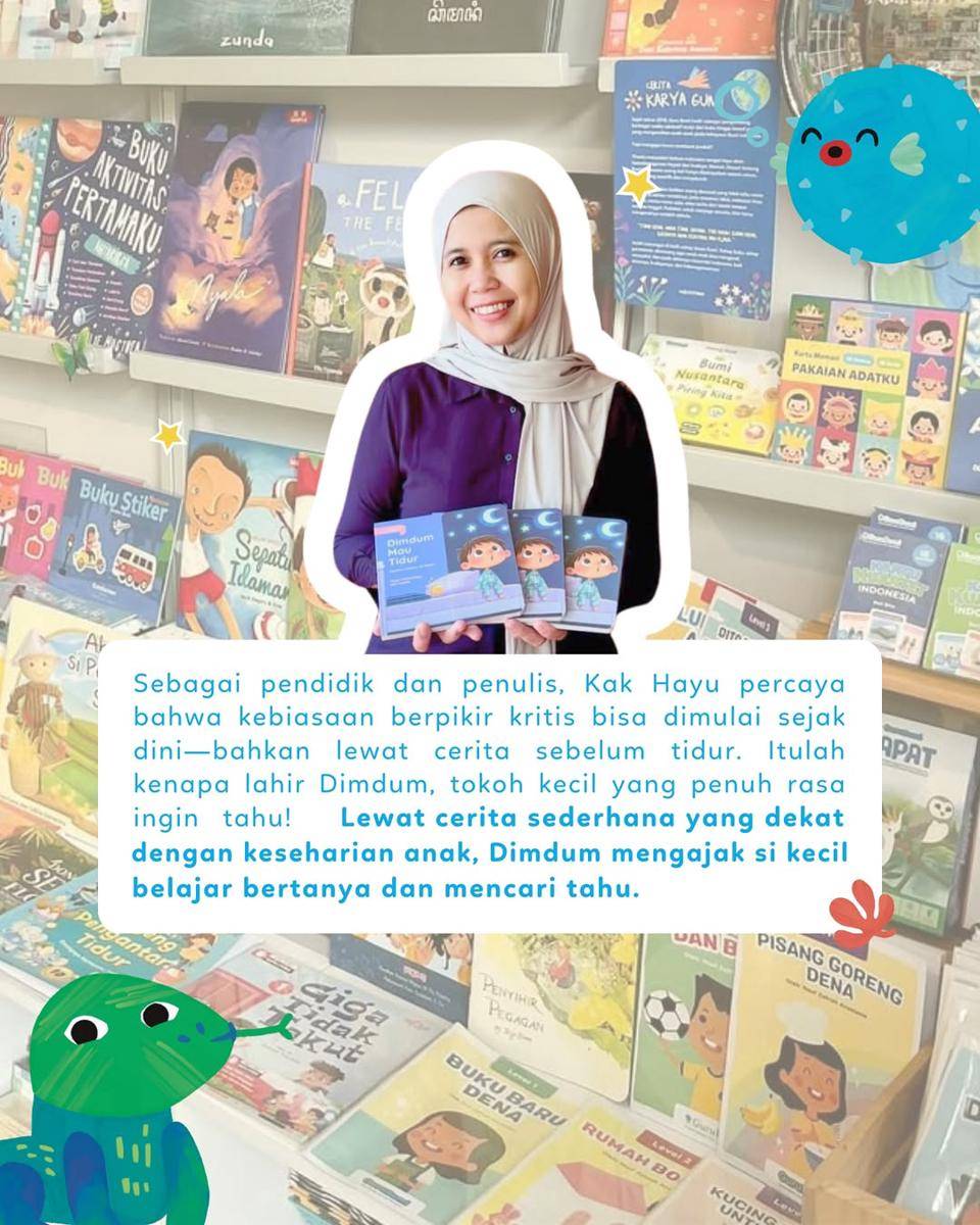 Halo Sobat Gumi! Jalan-jalan ke pasar mingguPulangnya membeli dimsumKenalan sama Kak Hayu, yukSi-2.jpg