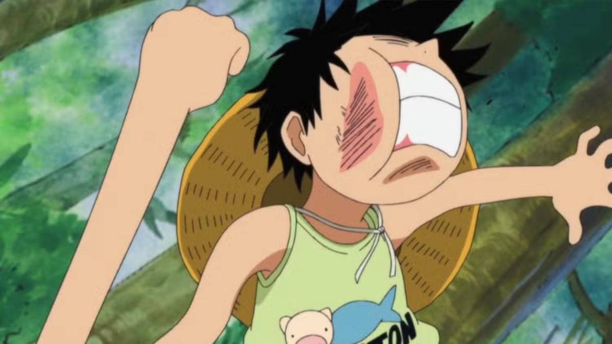 luffy meninju dirinya sendiri.jpg
