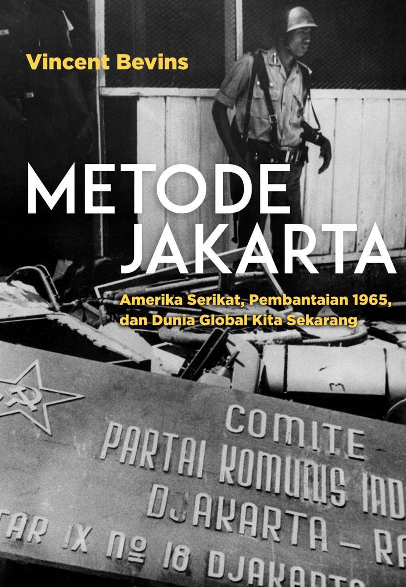 MET-JAK-02-1419x2048-2.jpeg