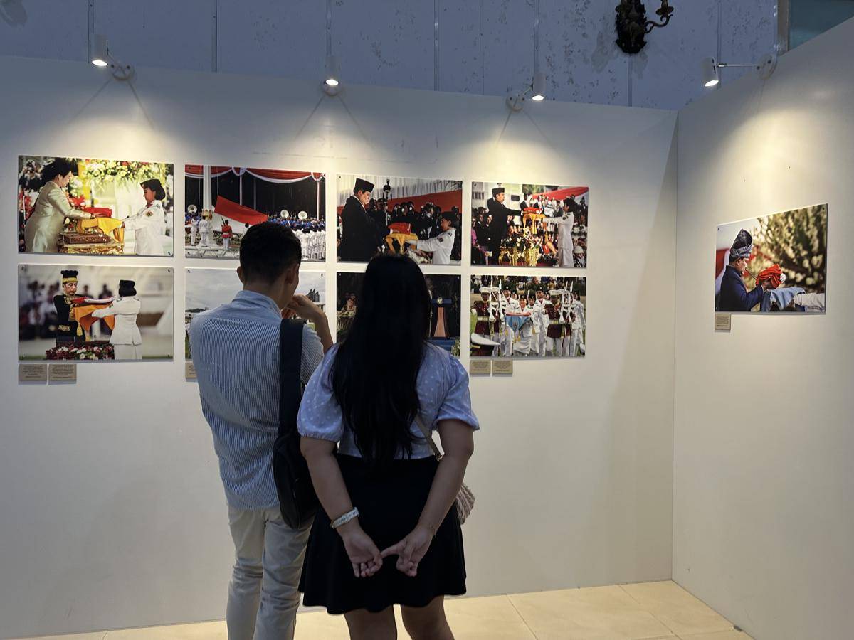 IMG_2987.jpeg