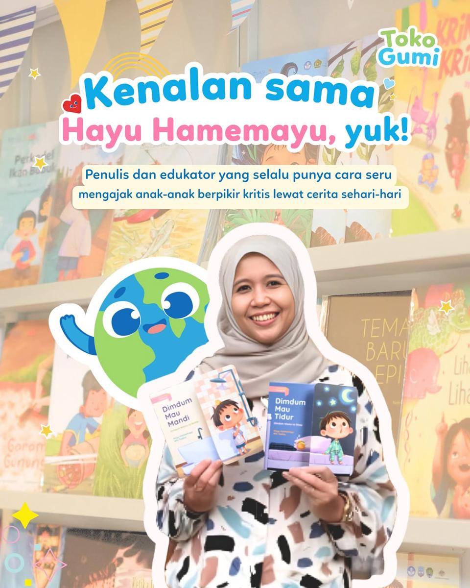 Halo Sobat Gumi! Jalan-jalan ke pasar mingguPulangnya membeli dimsumKenalan sama Kak Hayu, yukSi.jpg