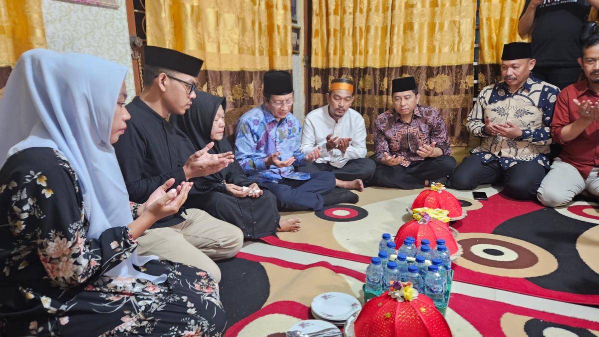 Menteri Agama, Nasaruddin Umar
