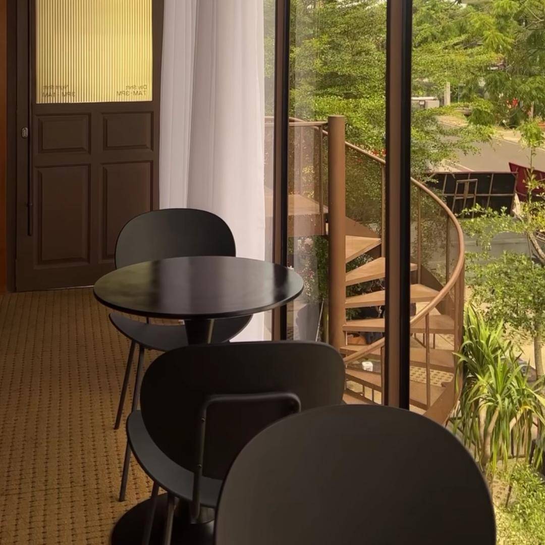 Mottl Room Service Bandar Lampung