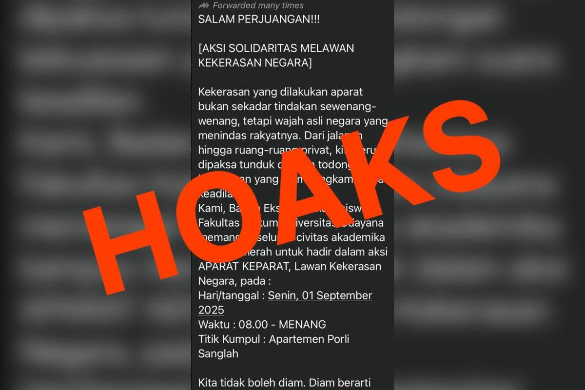 hoaks.jpg