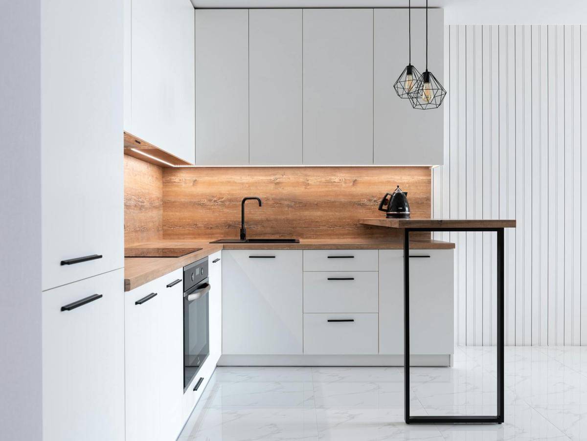 ilustrasi kabinet dapur (pexels.com/Max Vakhtbovycn)