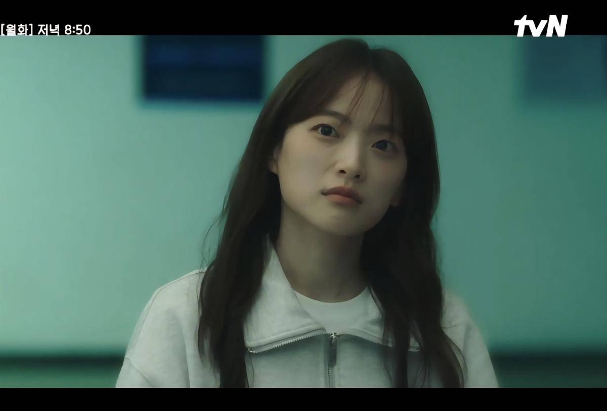 Drama Delightfully Deceitful (dok. tvN/Delightfully Deceitful)