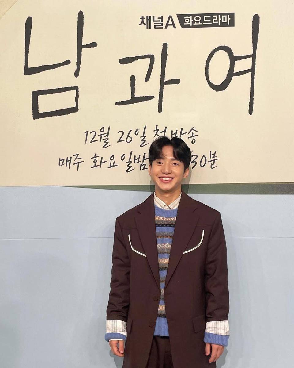 Kim Hyun Mok