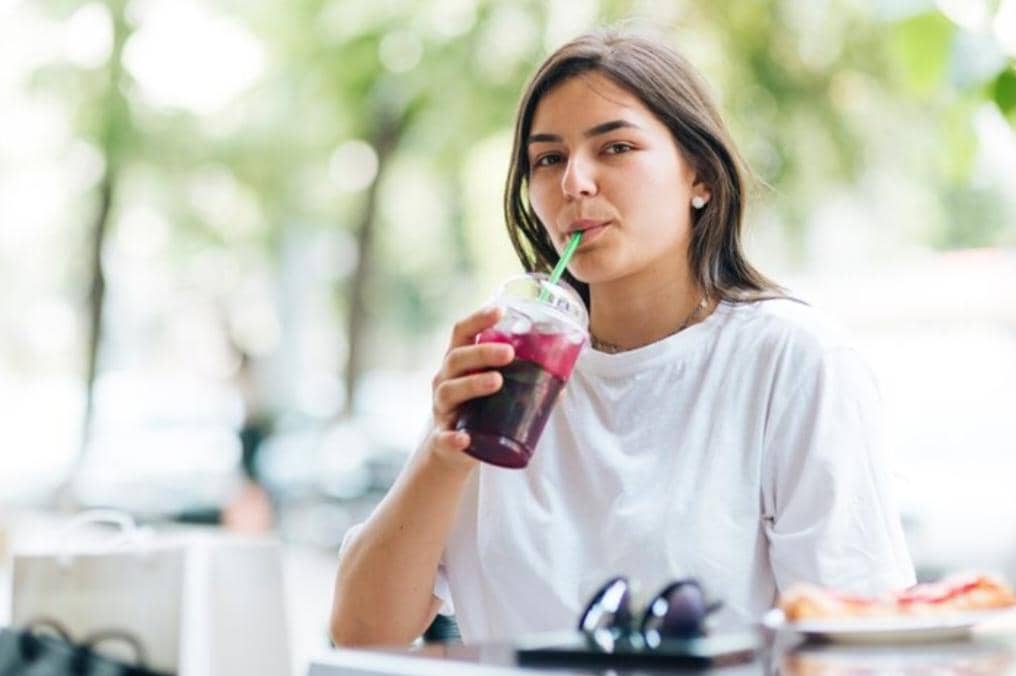 6 Alasan Bisnis Minuman Tidak Pernah Kehabisan Pasar