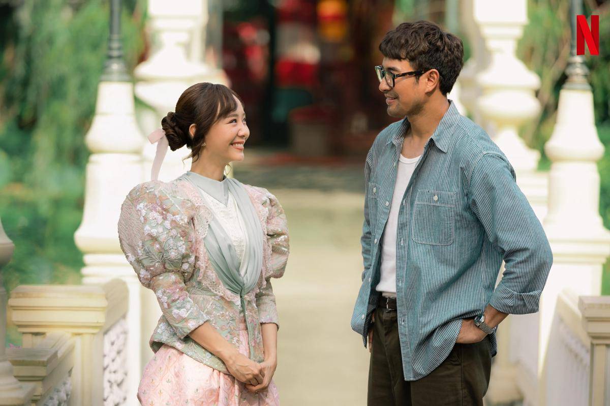 still cut Same Day with Someone (x.com/netflixth)