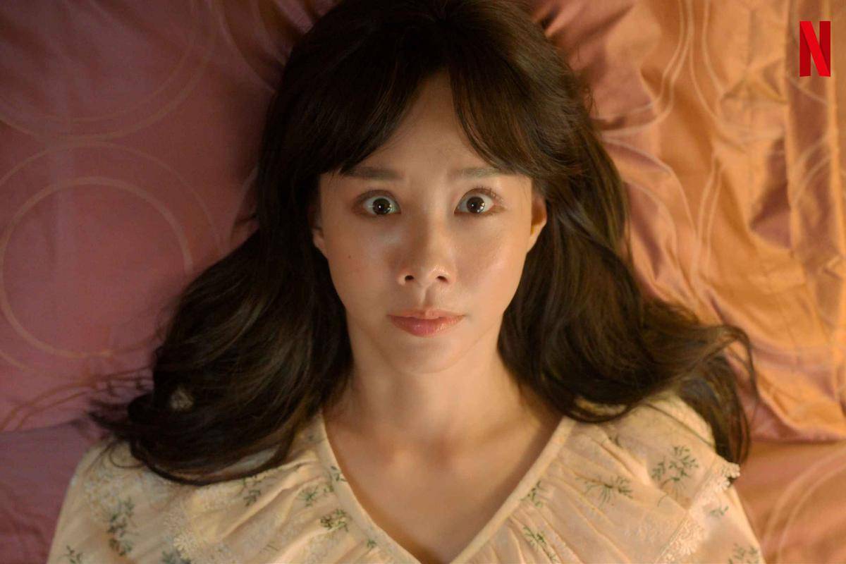 still cut Same Day with Someone (x.com/netflixth)