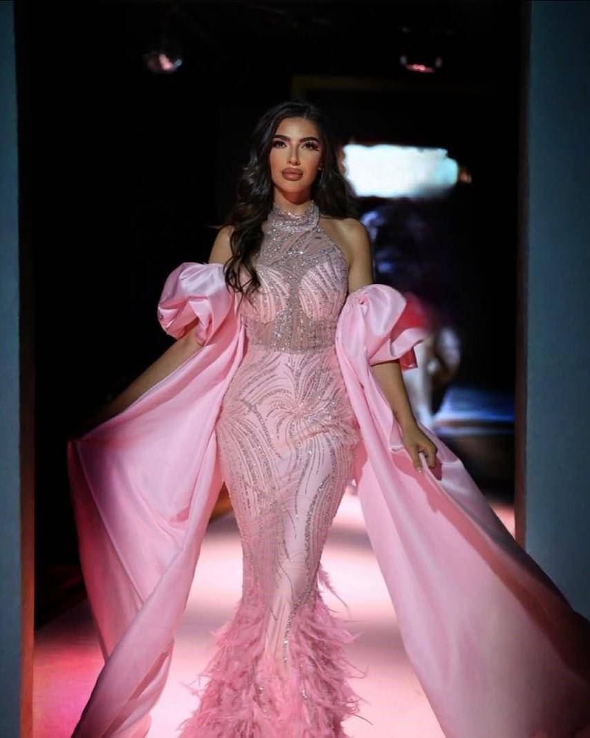 potret Teona Kbilashvili, Miss Grand Georgia 2025 (instagram.com/tete_k97)