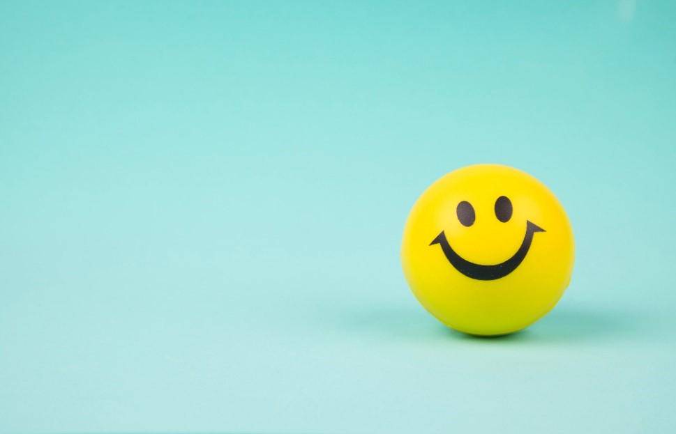 Emoticon.