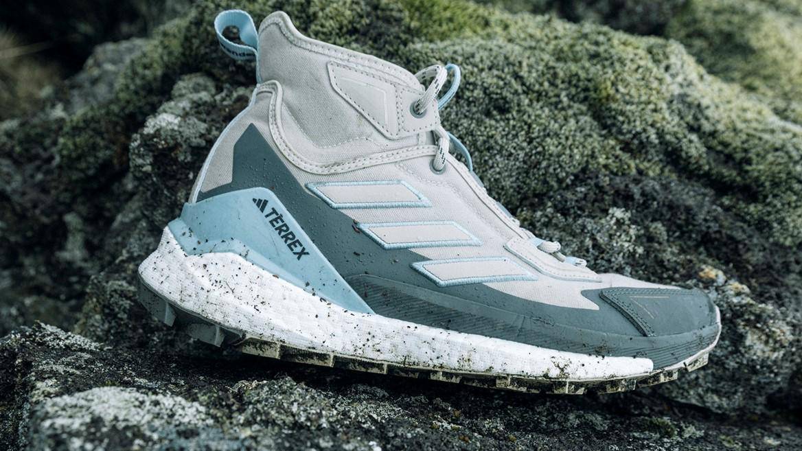 Adidas Terrex (adidas.com)