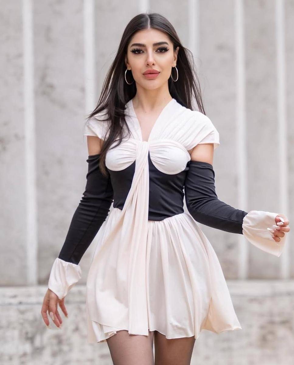 potret Teona Kbilashvili, Miss Grand Georgia 2025 (instagram.com/tete_k97)