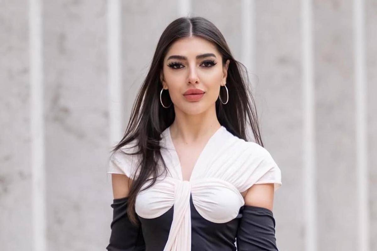 potret Teona Kbilashvili, Miss Grand Georgia 2025 (instagram.com/tete_k97)