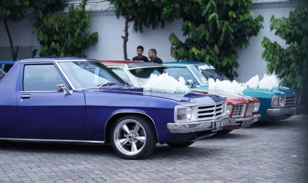 potret mobil holden (instagram.com/holden.jogja)