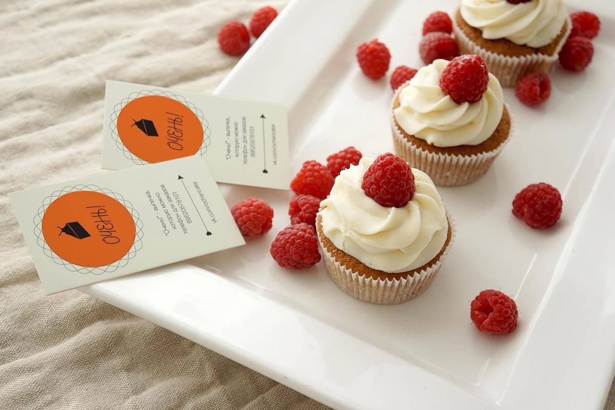 ilustrasi cupcake (pixabay.com/klizma-e-buka0)