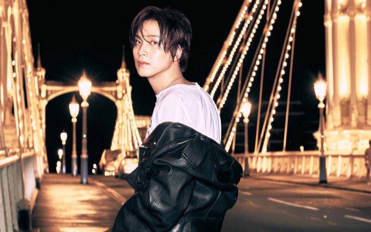 Haechan NCT (x.com/NCTsmtown)