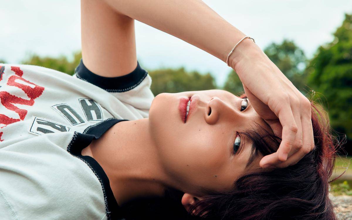 Haechan NCT (x.com/NCTsmtown)