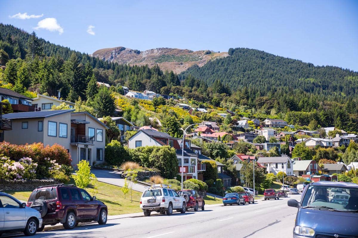 ilustrasi New Zealand (pexels.com/Ketan Kumawat)