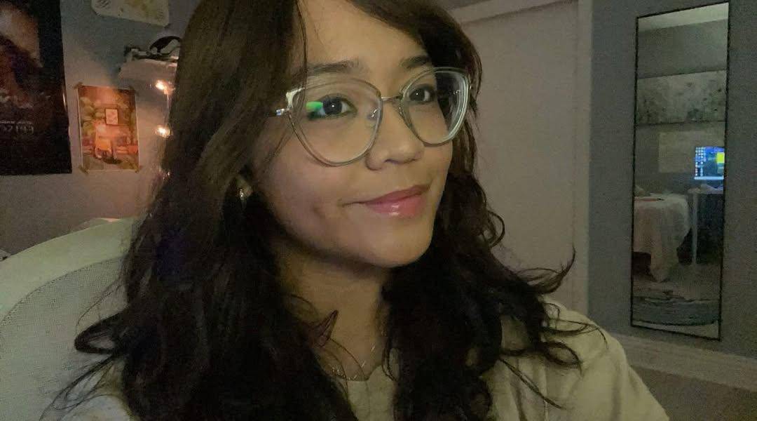 Cinta Kuya (instagram.com/cintakuya)
