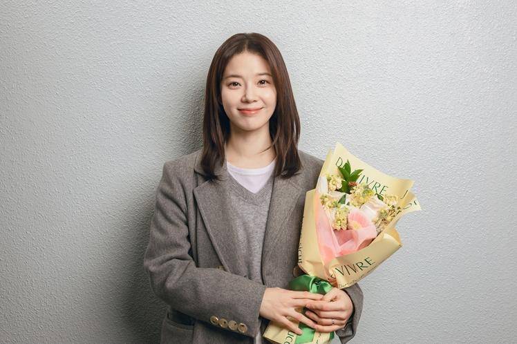 momen syuting terakhir drama The Winning Try (instagram.com/sbsdrama.official)