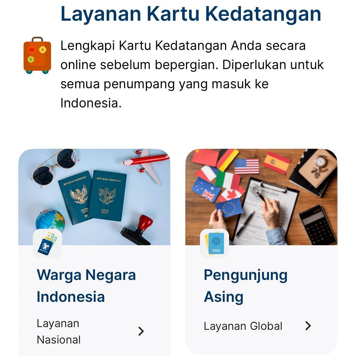 tampilan aplikasi All Indonesia di handphone (dok.pribadi/Natalia Indah)