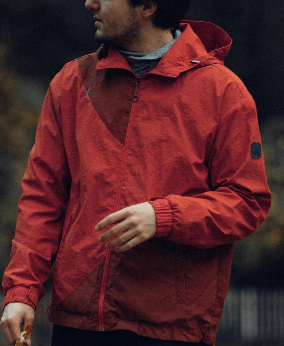 jaket (pexels.com/Atahan Demir)