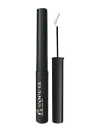 Madame Gie Beauty Shape Browcara (shopee.co.id/Madame Gie Beauty)