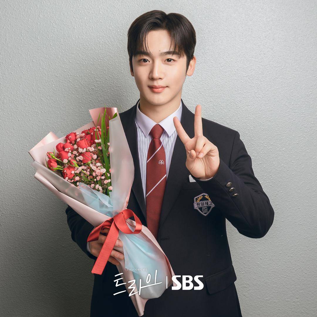 still cuts drama The Winning Try