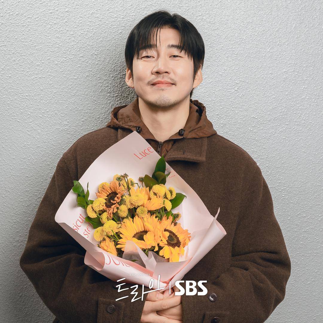 still cuts drama The Winning Try