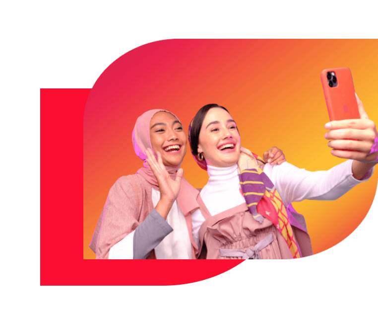 paket Internet Telkomsel