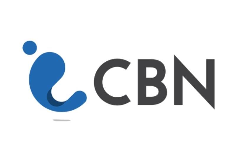 CBN Fiber