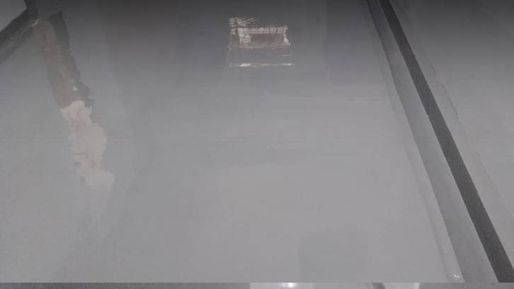 ilustrasi epoxy coating (instagram.com/epoxylantai)