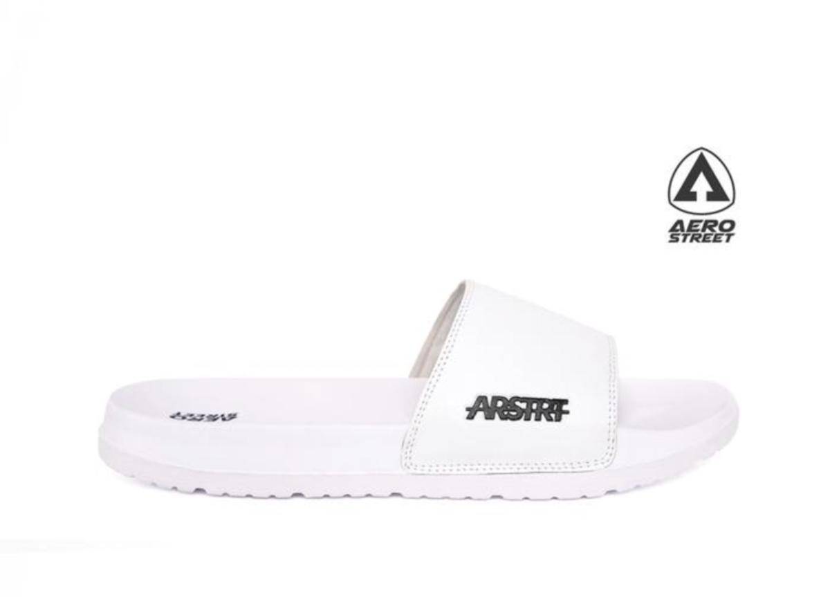 Aerostreet Eros Putih | 22ABA0 (www.tokopedia.com/butikatore)