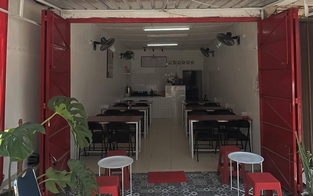 Warkop Mari Mampir (instagram.com/warkopmarimampir)
