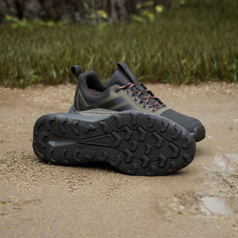 Adidas Terrex (adidas.com)