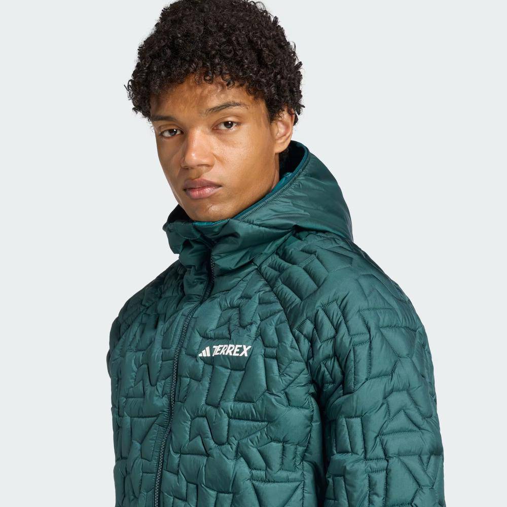 Adidas Terrex (adidas.com)