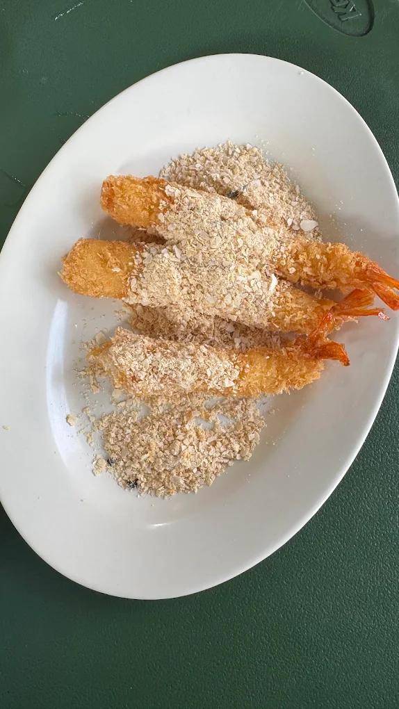 5 Rekomendasi Tempat Kuliner Ala Singapura di Jogja